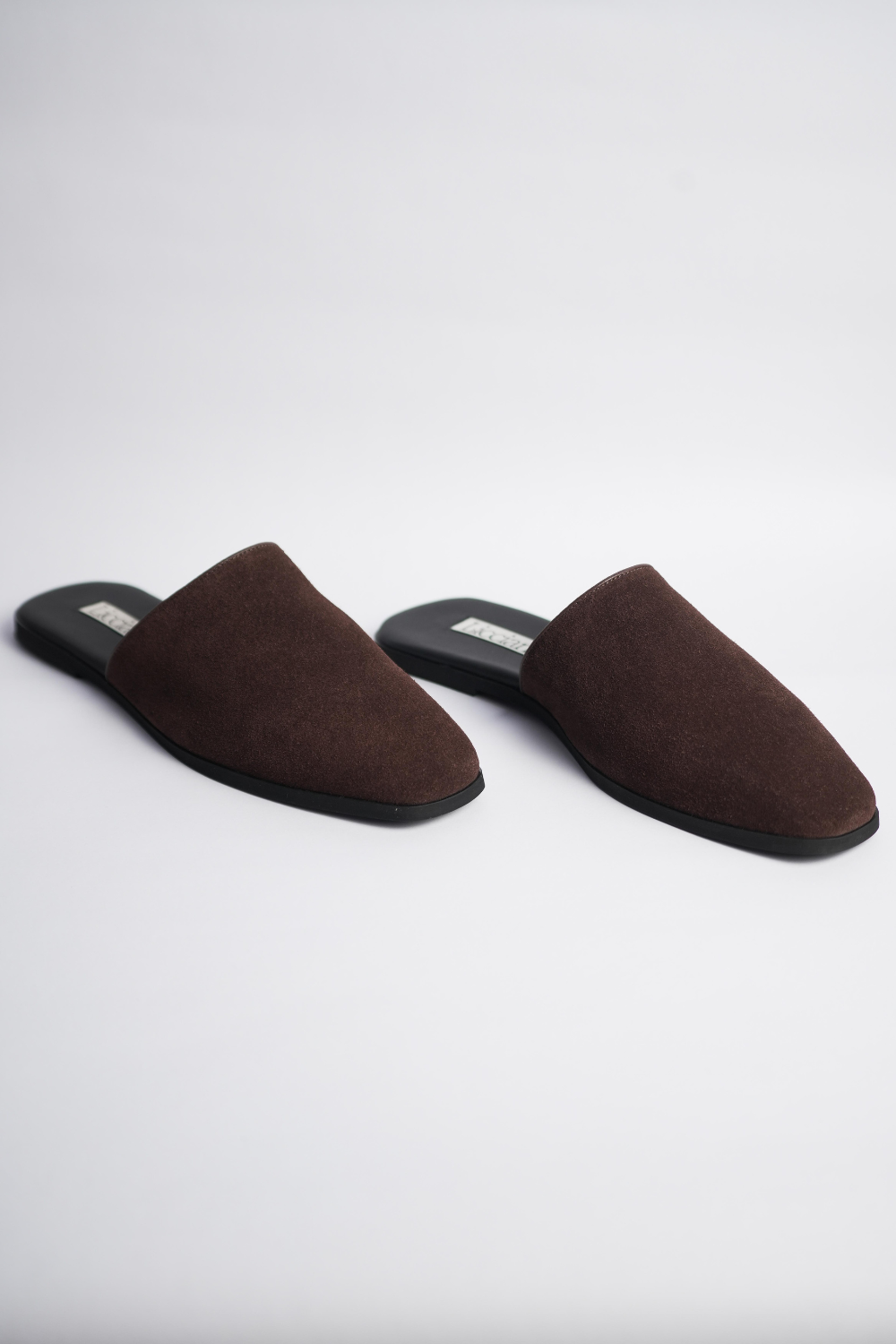 
                  
                    Chiara | Marron
                  
                