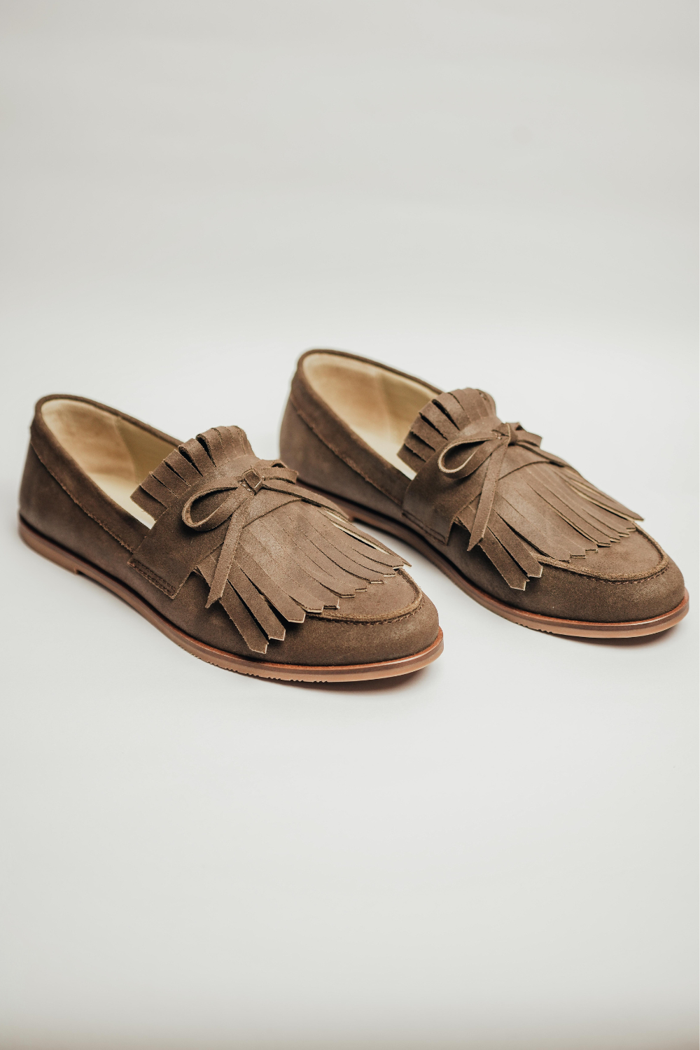 
                  
                    Catalina | Marron
                  
                
