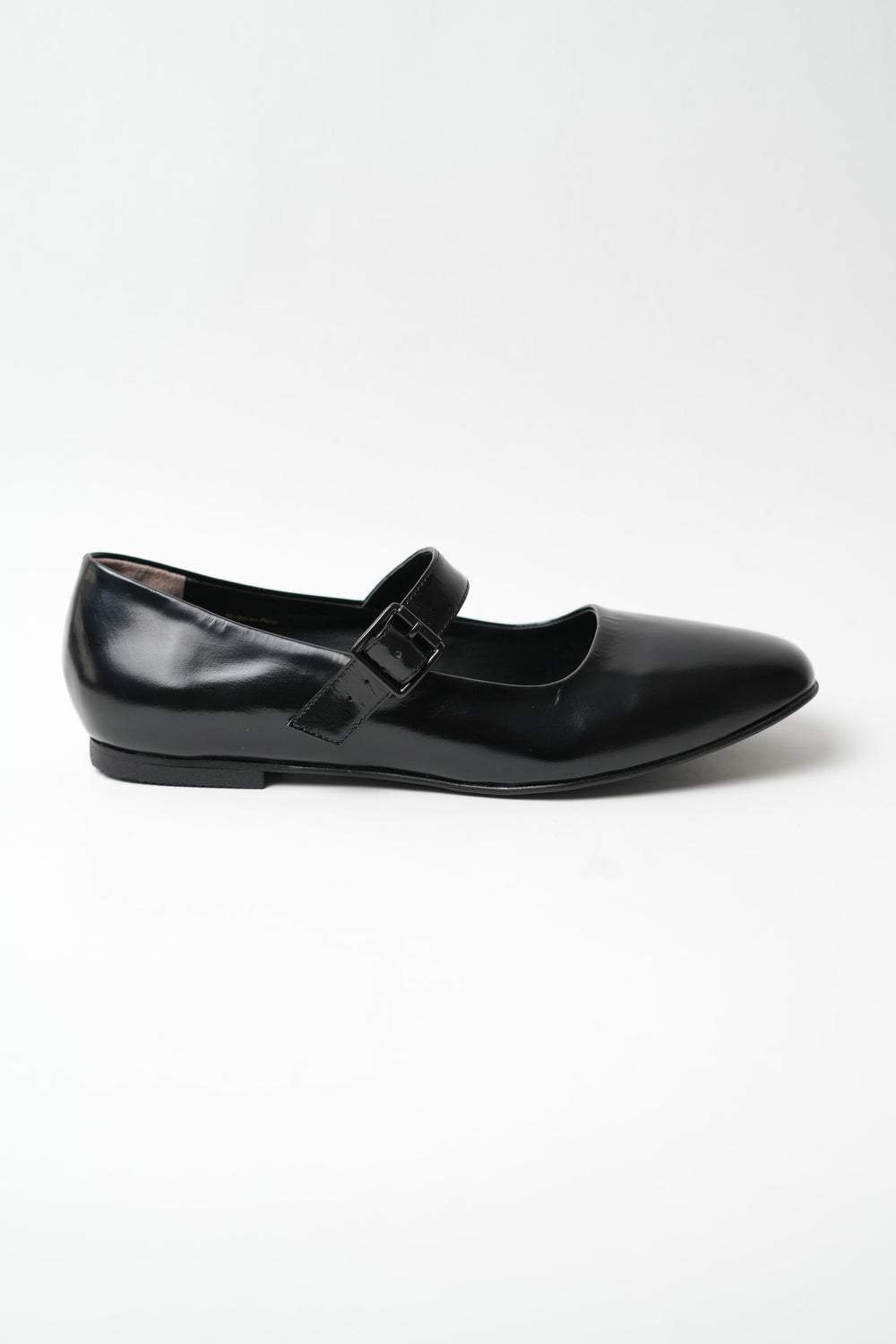 Dalia | Negro