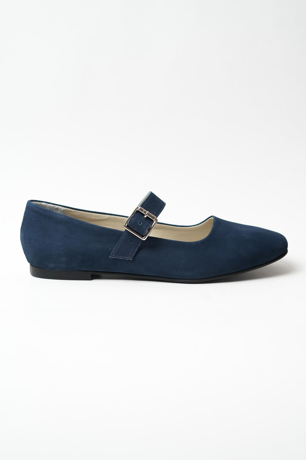 Dalia | Azul