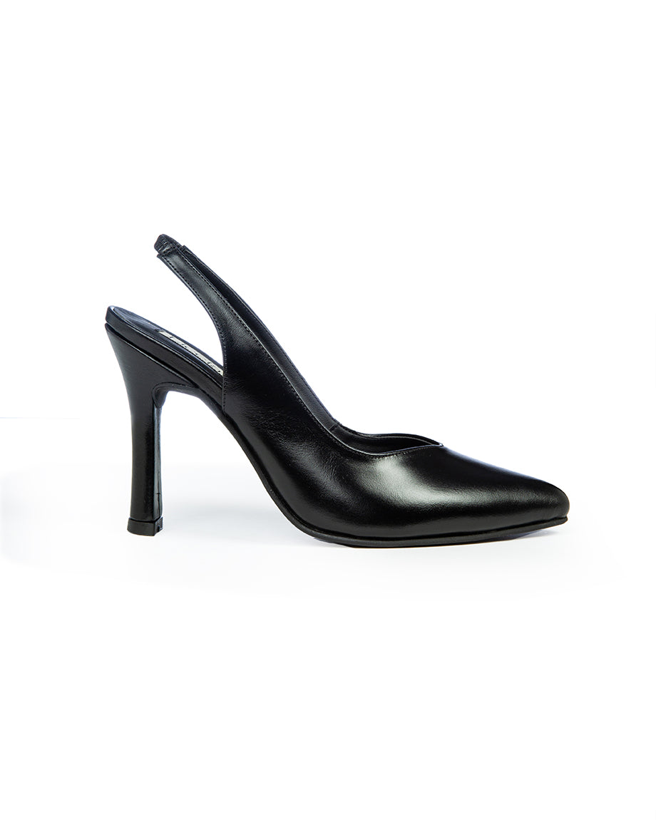 Melisa | Negro