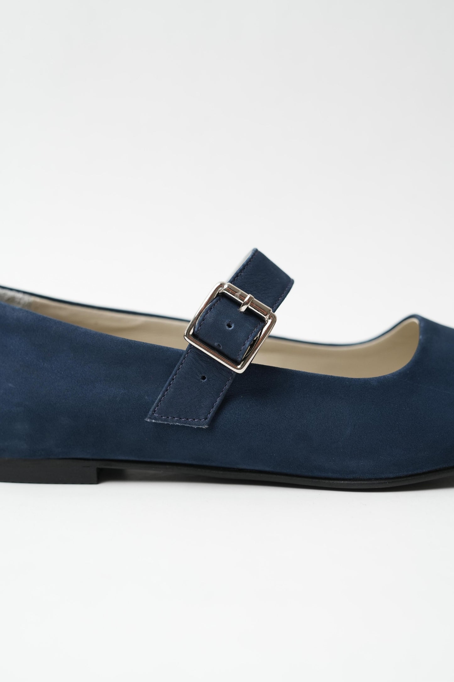 
                  
                    Dalia | Azul
                  
                