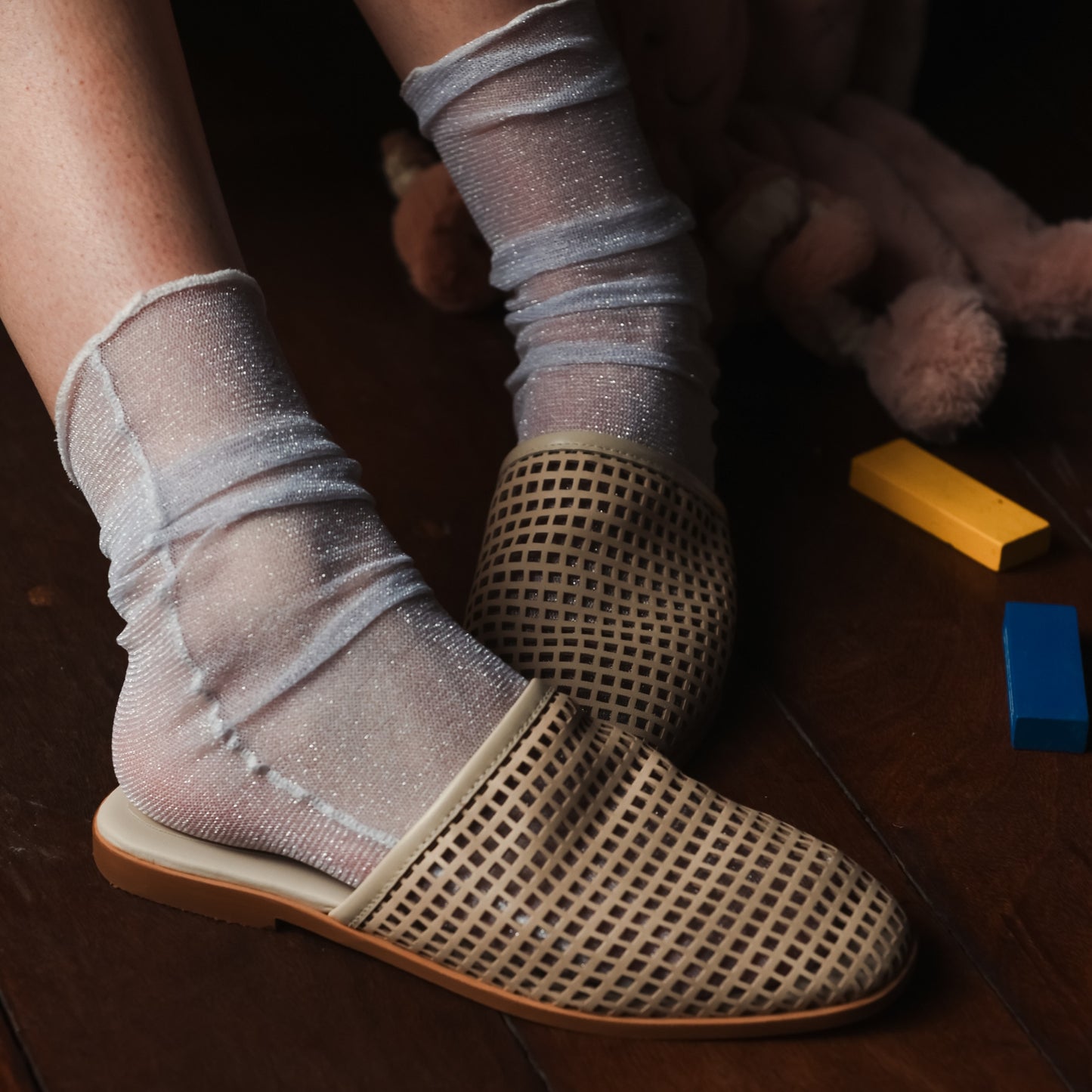
                  
                    Chiara | Beige
                  
                