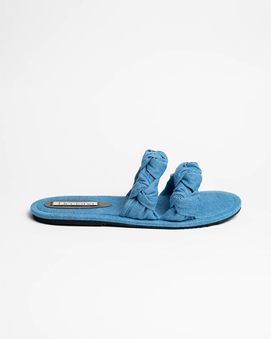 Florencia | Jean