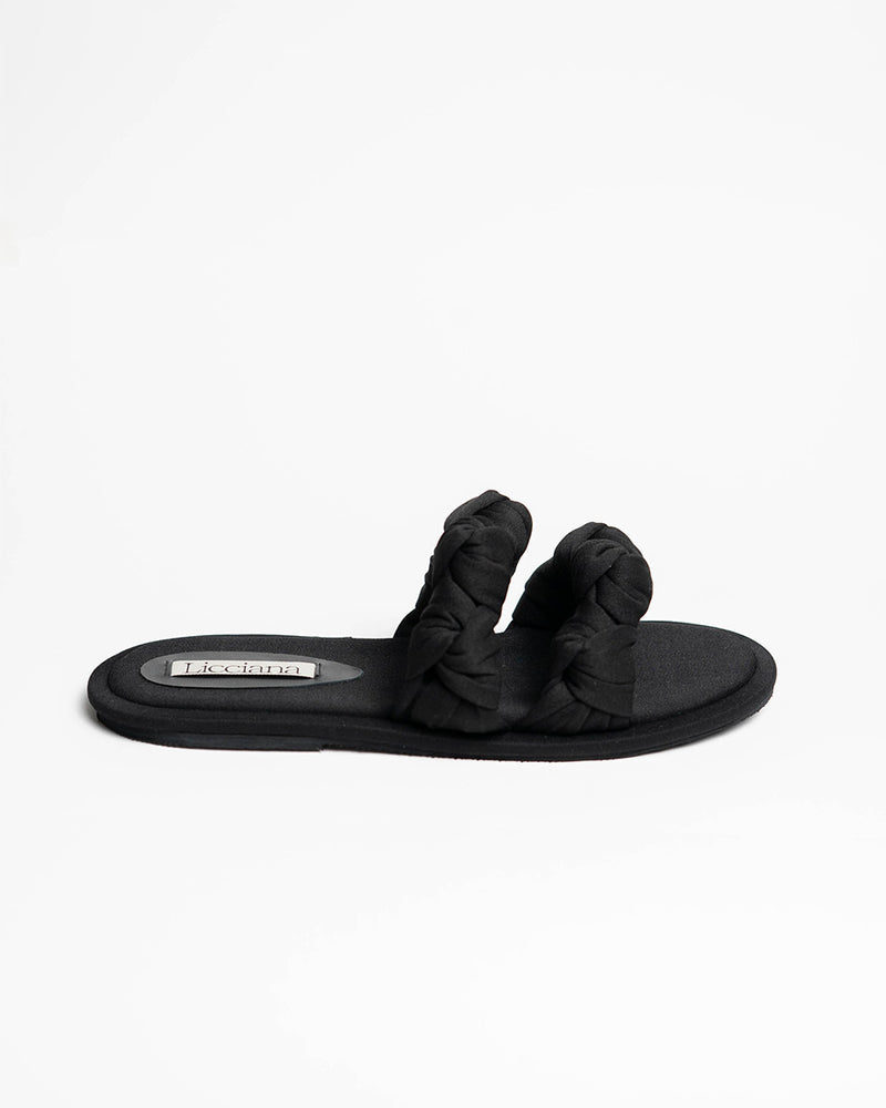 Florencia | Negro