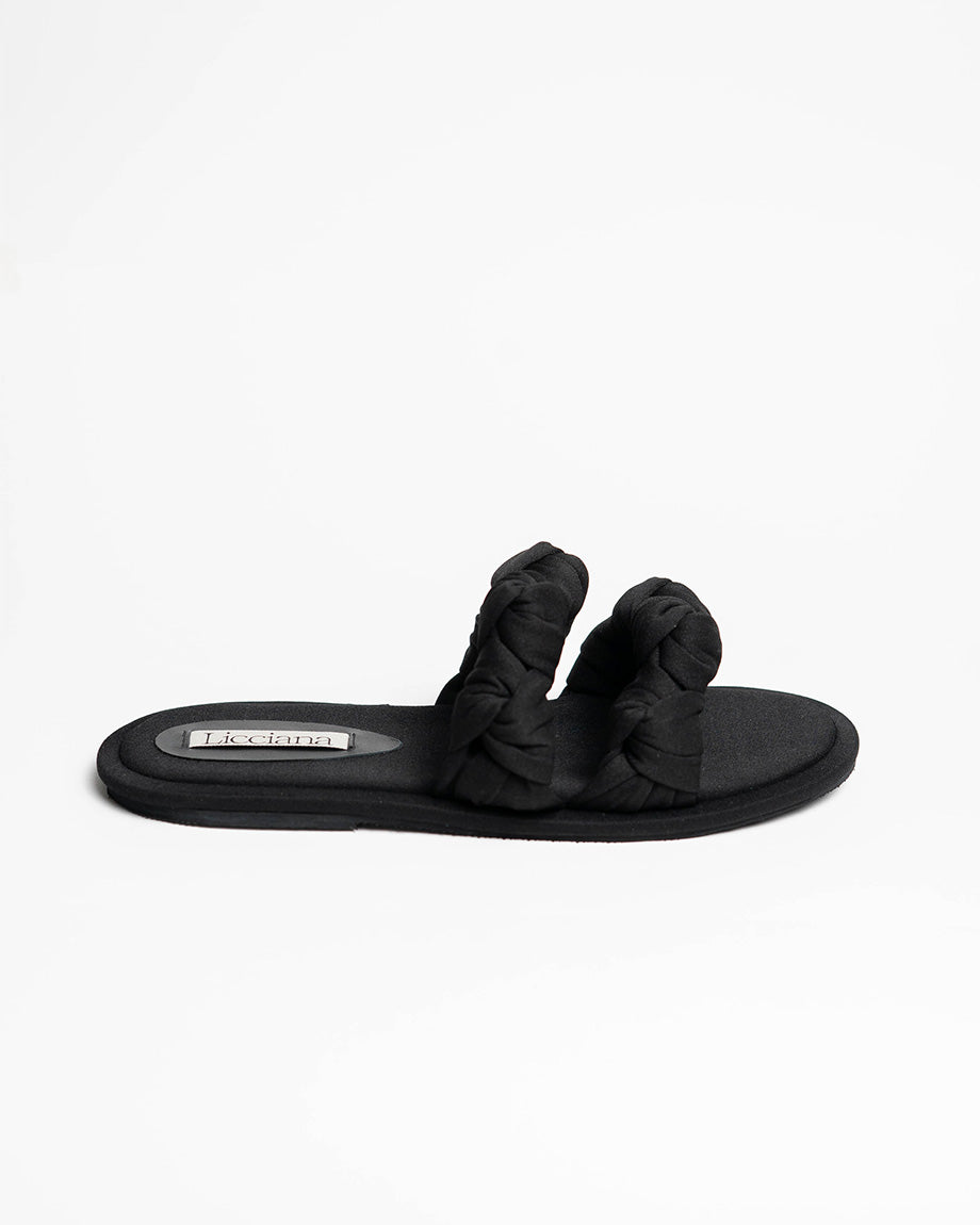 Florencia | Negro