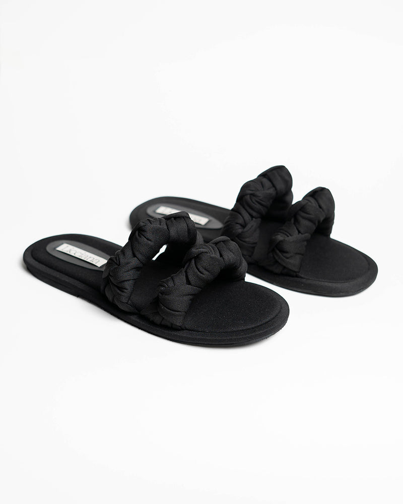 Florencia | Negro