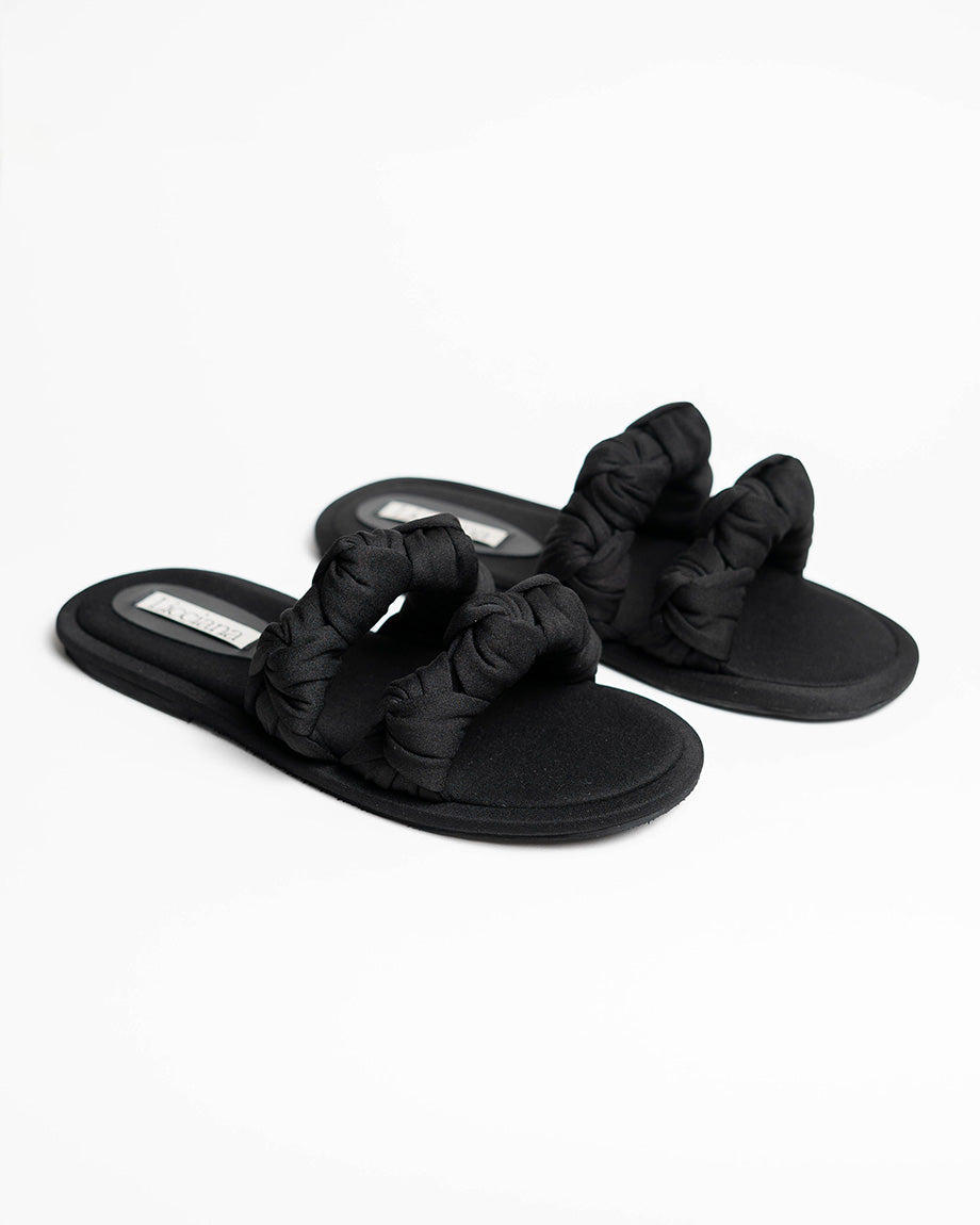 Florencia | Negro