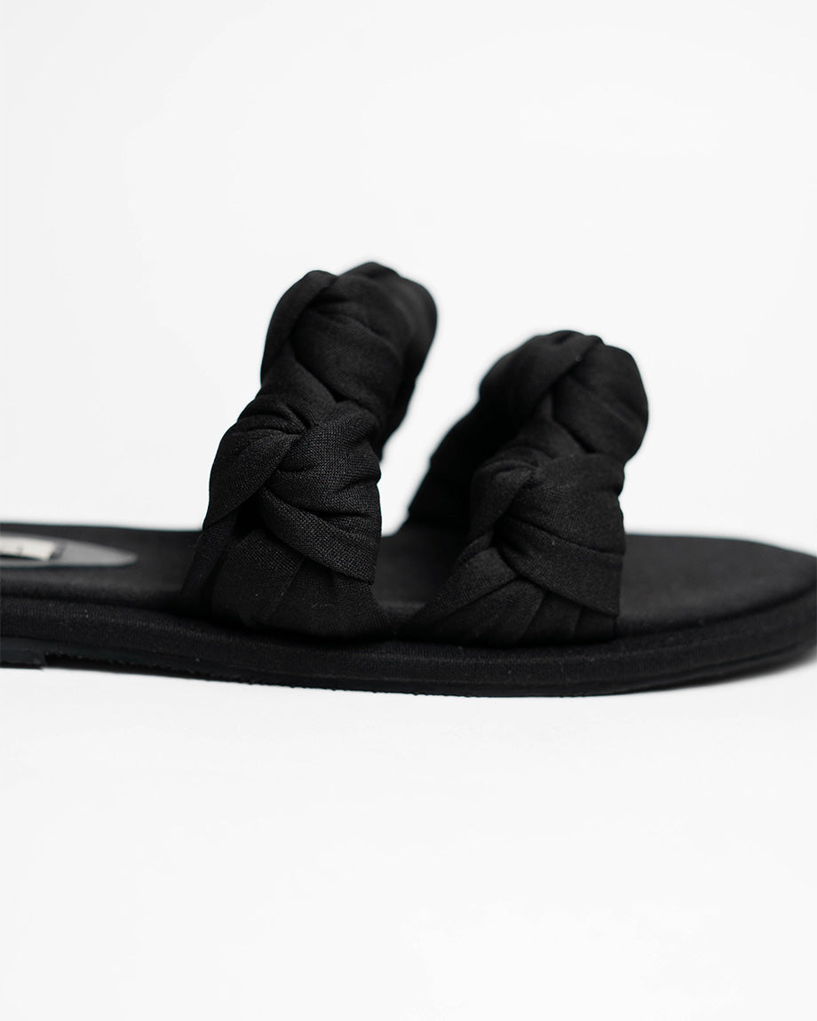 
                  
                    Florencia | Negro
                  
                