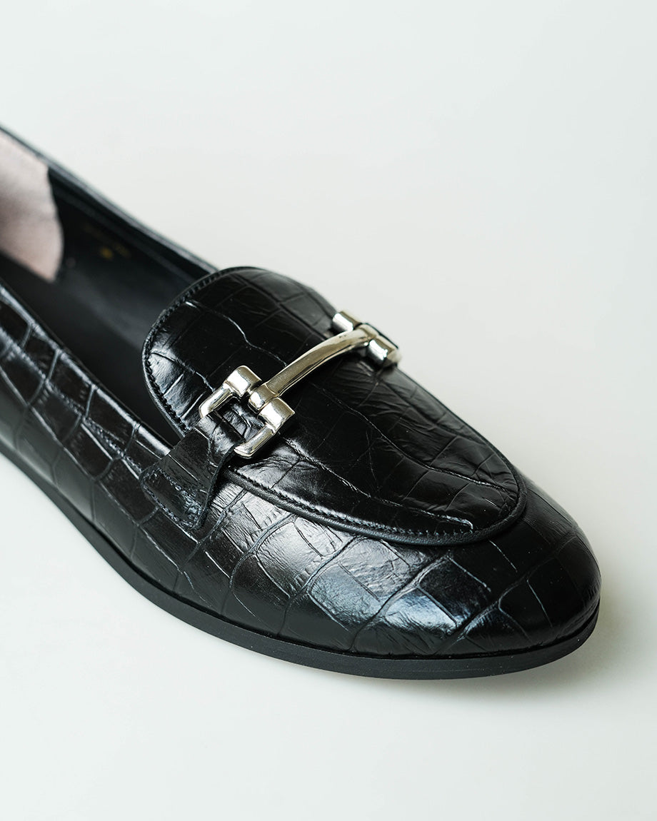 
                  
                    Francia | Negro Crocco
                  
                