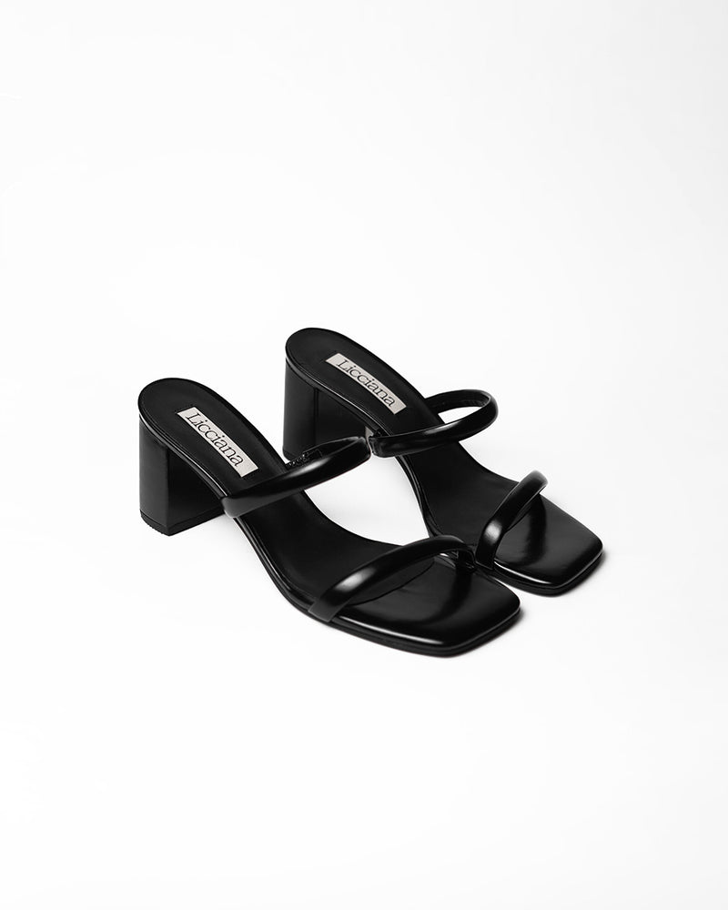 
                  
                    Puglia | Negro
                  
                