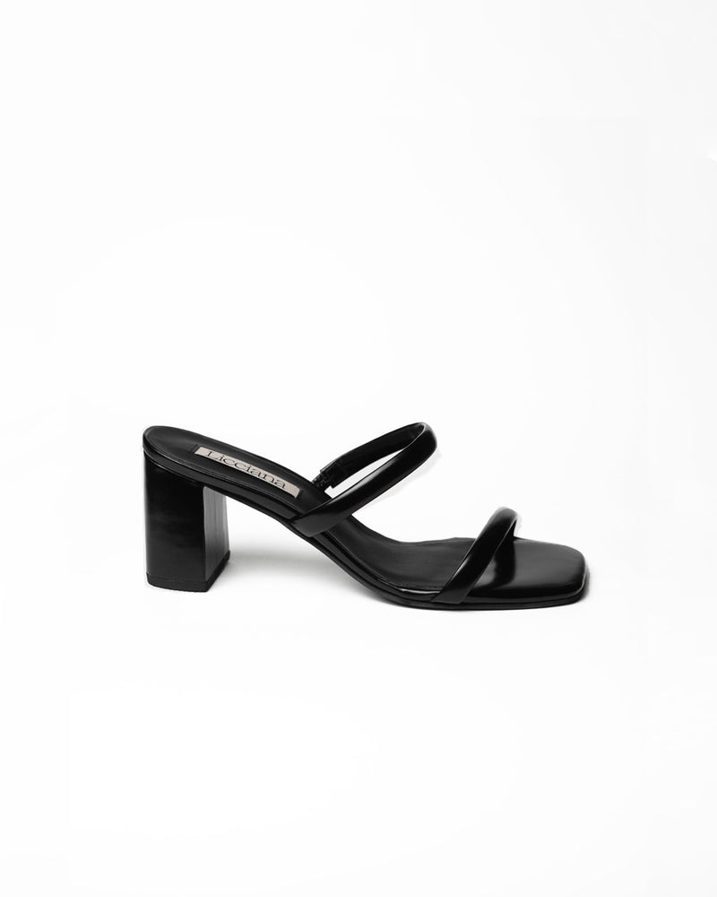 
                  
                    Puglia | Negro
                  
                