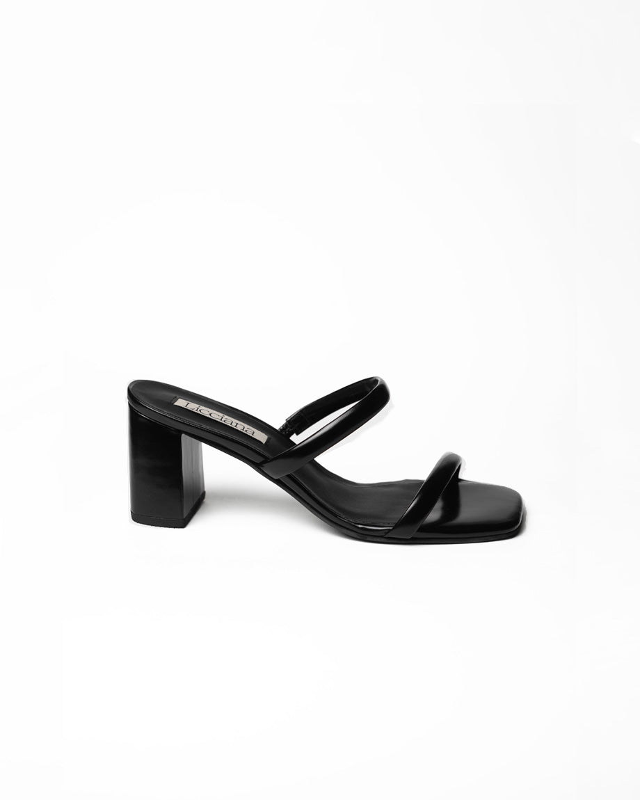 
                  
                    Puglia | Negro
                  
                