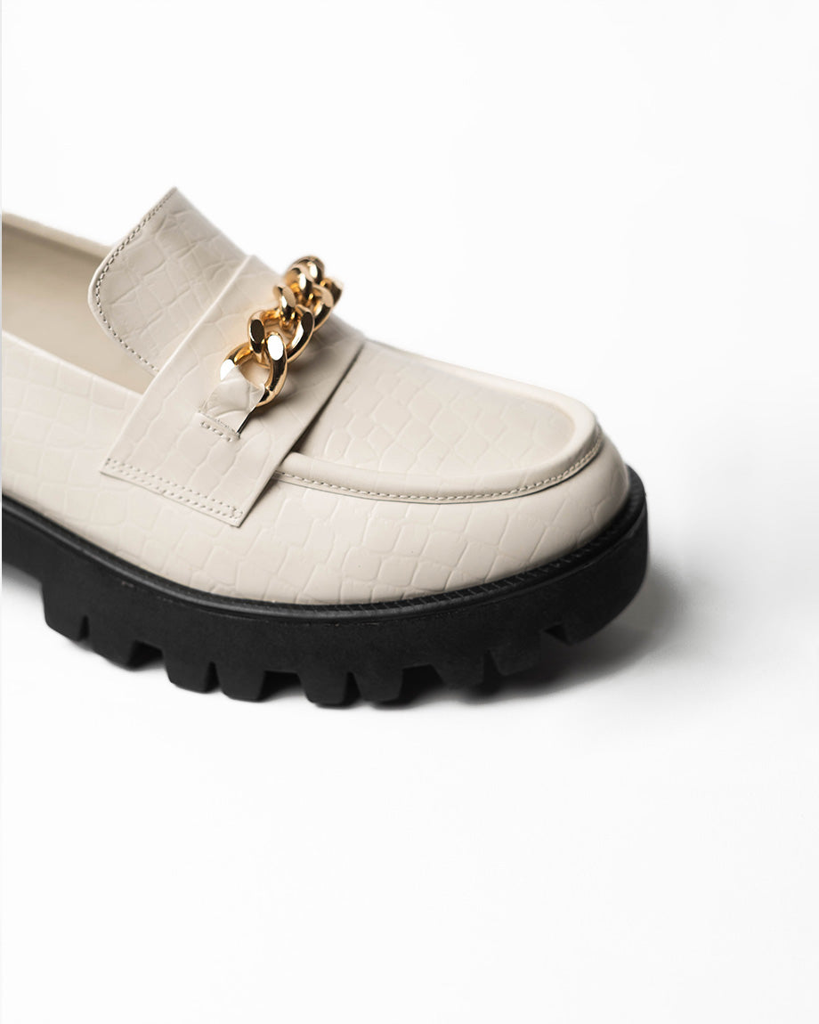 
                  
                    Vania | Beige
                  
                