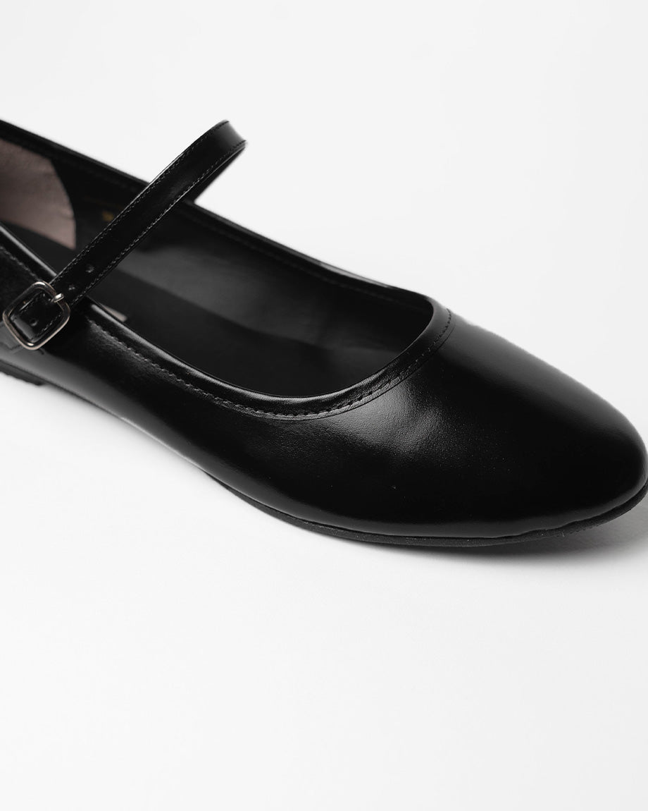 
                  
                    Vienna | Negro
                  
                