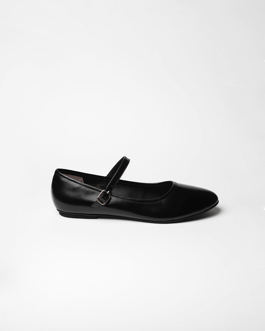 Vienna | Negro